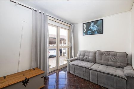 3_photo/94dce563d5.4b2f872e6417df25-ATLAS-e196dec1-ad81-4305-a698-278838d5547c.jpg de apartamento à venda com 2 quartos, 55m² em Capão da Imbuia, Curitiba