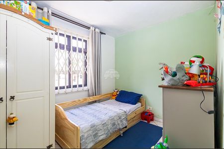 10_photo/94dce563d5.4b2f872e6417df25-ATLAS-e5e25f7b-c23f-4a7c-8899-cd143fdb74ce.jpg de apartamento à venda com 2 quartos, 55m² em Capão da Imbuia, Curitiba