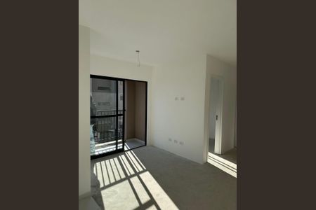 2_photo/94dce563f7.0f81dd1a9a4f6ffb-ATLAS-31ada50a-e092-47bd-80d4-00cee9a9202f.jpg de apartamento à venda com 2 quartos, 49m² em Capão da Imbuia, Curitiba