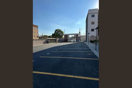 3_photo/94dce563f7.0f81dd1a9a4f6ffb-ATLAS-5d12e2de-bd9a-49f7-bf8d-35d9a29cf134.jpg de apartamento à venda com 2 quartos, 49m² em Capão da Imbuia, Curitiba