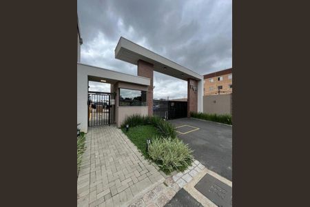 7_photo/94dce563f7.0f81dd1a9a4f6ffb-ATLAS-7adfc0f6-795e-452a-be9a-8fc6d545da92.jpg de apartamento à venda com 2 quartos, 49m² em Capão da Imbuia, Curitiba