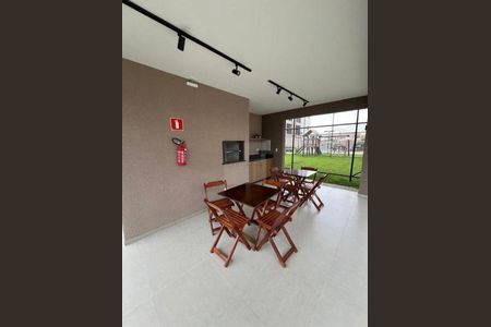 10_photo/94dce563f7.0f81dd1a9a4f6ffb-ATLAS-8344c361-45c9-4dce-87dc-e00eb8e2c637.jpg de apartamento à venda com 2 quartos, 49m² em Capão da Imbuia, Curitiba