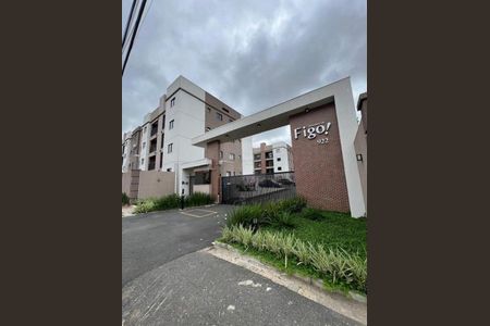 10_photo/94dce563f7.0f81dd1a9a4f6ffb-ATLAS-87ea6c21-24b6-4aaf-a189-91d64f84bf6a.jpg de apartamento à venda com 2 quartos, 49m² em Capão da Imbuia, Curitiba