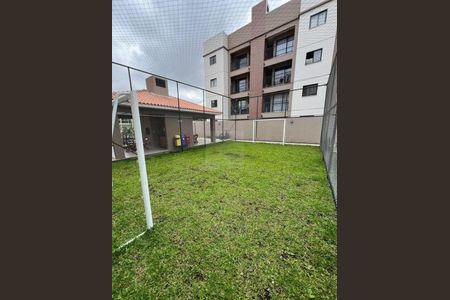 8_photo/94dce563f7.0f81dd1a9a4f6ffb-ATLAS-b121ec33-147a-4e2c-aa6a-ec8e844115af.jpg de apartamento à venda com 2 quartos, 49m² em Capão da Imbuia, Curitiba