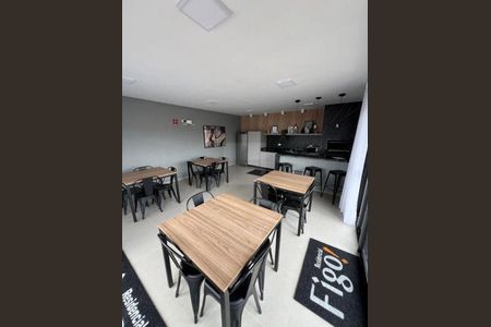 11_photo/94dce563f7.0f81dd1a9a4f6ffb-ATLAS-d4c2d91a-1c69-4221-bfc0-a67b191668ca.jpg de apartamento à venda com 2 quartos, 49m² em Capão da Imbuia, Curitiba