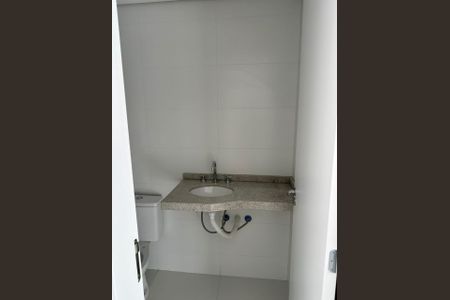 5_photo/94dce563f7.0f81dd1a9a4f6ffb-ATLAS-e6c6e024-5ef1-4406-bc52-3fa5dc58e7bc.jpg de apartamento à venda com 2 quartos, 49m² em Capão da Imbuia, Curitiba