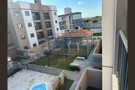 9_photo/94dce5640f.8406d85b1cc03178-ATLAS-60f411cc-9ebb-4111-bb5e-168d1de1e5a3.jpg de apartamento à venda com 2 quartos, 48m² em Capão da Imbuia, Curitiba