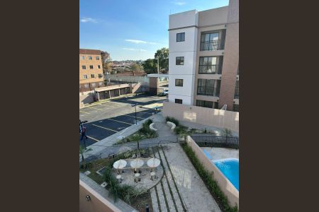 10_photo/94dce5640f.8406d85b1cc03178-ATLAS-75f3f796-e764-4b6b-8e96-3c327fdbd749.jpg de apartamento à venda com 2 quartos, 48m² em Capão da Imbuia, Curitiba