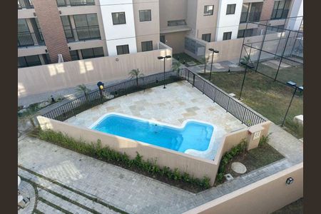 11_photo/94dce5640f.8406d85b1cc03178-ATLAS-7de71b2a-8c6f-415f-90c7-e298b48e97ce.jpg de apartamento à venda com 2 quartos, 48m² em Capão da Imbuia, Curitiba