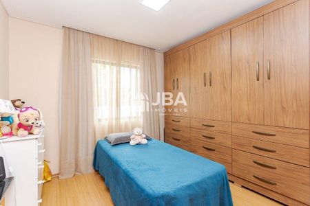 1_photo/94dce564cd.dc8bbd111761e841-ATLAS-053f9cfa-e59b-4fb6-b1da-d60ab20c3c94.jpg de casa à venda com 0 quarto, 142m² em Capão da Imbuia, Curitiba