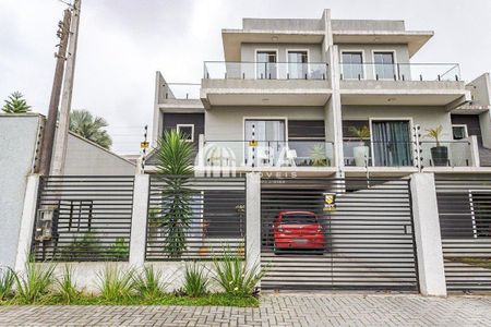 2_photo/94dce564cd.dc8bbd111761e841-ATLAS-440b5eff-93d8-4b7e-beb2-2881708838e2.jpg de casa à venda com 0 quarto, 142m² em Capão da Imbuia, Curitiba