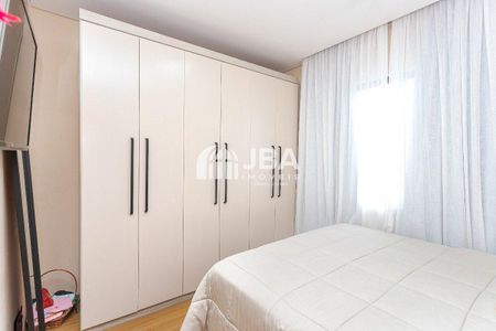 8_photo/94dce564cd.dc8bbd111761e841-ATLAS-4b75ee2a-b195-4000-b4b4-43f13197afd2.jpg de casa à venda com 0 quarto, 142m² em Capão da Imbuia, Curitiba