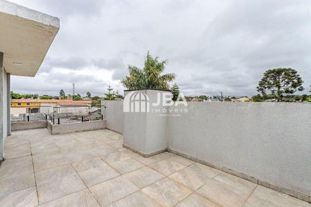 10_photo/94dce564cd.dc8bbd111761e841-ATLAS-4f3b87ef-eeea-4c51-a4f1-ab081c003b73.jpg de casa à venda com 0 quarto, 142m² em Capão da Imbuia, Curitiba