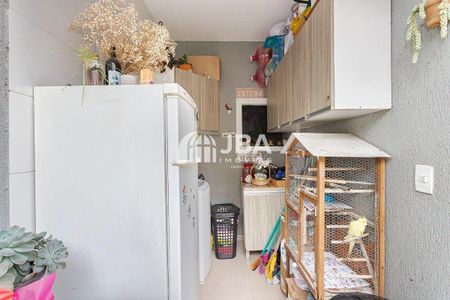 12_photo/94dce564cd.dc8bbd111761e841-ATLAS-5d164a81-eb4b-4b0f-bc8c-19c246082b8b.jpg de casa à venda com 0 quarto, 142m² em Capão da Imbuia, Curitiba