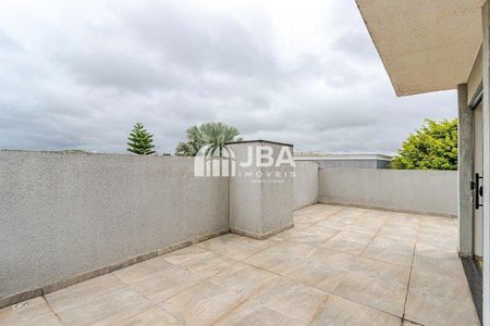 8_photo/94dce564cd.dc8bbd111761e841-ATLAS-761f2410-6206-4187-aa8e-e77df0ef7659.jpg de casa à venda com 0 quarto, 142m² em Capão da Imbuia, Curitiba