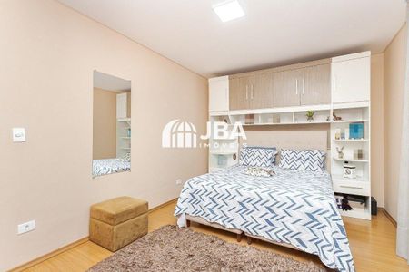 9_photo/94dce564cd.dc8bbd111761e841-ATLAS-7a04e950-4dc5-493e-80e3-6a83dd8f7393.jpg de casa à venda com 0 quarto, 142m² em Capão da Imbuia, Curitiba