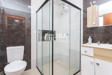 10_photo/94dce564cd.dc8bbd111761e841-ATLAS-a129ed63-9edf-4f6d-9101-e04a7d1911cf.jpg de casa à venda com 0 quarto, 142m² em Capão da Imbuia, Curitiba