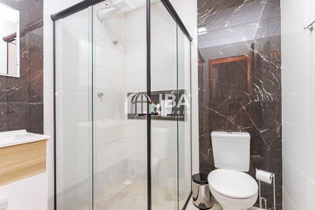 4_photo/94dce564cd.dc8bbd111761e841-ATLAS-aca83a67-58ed-4eaa-becb-9d7171795e3e.jpg de casa à venda com 0 quarto, 142m² em Capão da Imbuia, Curitiba