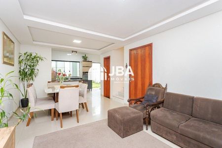 6_photo/94dce564cd.dc8bbd111761e841-ATLAS-bbdbfc3a-8d42-4a23-8171-43529c64ea9b.jpg de casa à venda com 0 quarto, 142m² em Capão da Imbuia, Curitiba