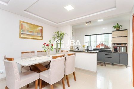 6_photo/94dce564cd.dc8bbd111761e841-ATLAS-c71d40f7-349a-431d-9e97-7db7ddff049c.jpg de casa à venda com 0 quarto, 142m² em Capão da Imbuia, Curitiba