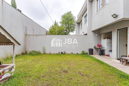 13_photo/94dce564cd.dc8bbd111761e841-ATLAS-d1bd3d38-a4a8-46fb-9cd0-a7a0ad0d9c85.jpg de casa à venda com 0 quarto, 142m² em Capão da Imbuia, Curitiba