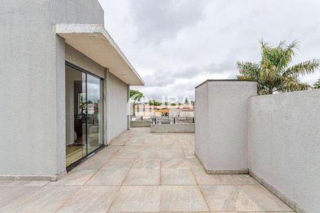 2_photo/94dce564cd.dc8bbd111761e841-ATLAS-d3f117b9-8e86-4b17-aae1-91e856760f32.jpg de casa à venda com 0 quarto, 142m² em Capão da Imbuia, Curitiba