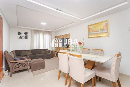 7_photo/94dce564cd.dc8bbd111761e841-ATLAS-ddda5fec-1336-4e65-96b4-cd508ea201e6.jpg de casa à venda com 0 quarto, 142m² em Capão da Imbuia, Curitiba