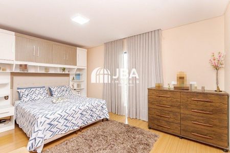 9_photo/94dce564cd.dc8bbd111761e841-ATLAS-e2a9061a-4577-4781-a664-eb9285fd541a.jpg de casa à venda com 0 quarto, 142m² em Capão da Imbuia, Curitiba