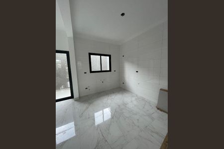 6_photo/94dce564d5.2093483a6de59d26-ATLAS-b81bada7-e471-40bc-887a-d7fb8e2d2181.jpg de casa à venda com 3 quartos, 120m² em Capão da Imbuia, Curitiba