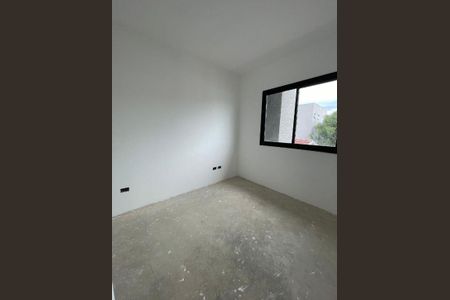 9_photo/94dce564d5.2093483a6de59d26-ATLAS-cfb2bb86-b2cb-4f99-adad-8242cee0756d.jpg de casa à venda com 3 quartos, 120m² em Capão da Imbuia, Curitiba