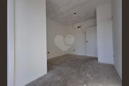 17_photo/94dce56511.7249761259ddfa30-ATLAS-1d6137a6-a1c3-4e75-b8c8-2b2fcd144fbc.jpg de casa à venda com 3 quartos, 132m² em Capão da Imbuia, Curitiba