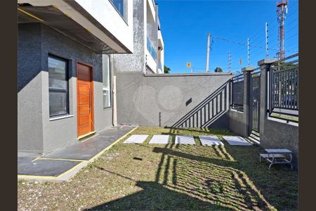 22_photo/94dce56511.7249761259ddfa30-ATLAS-a2eb7537-3270-4a1f-a538-e4e8b3657268.jpg de casa à venda com 3 quartos, 132m² em Capão da Imbuia, Curitiba