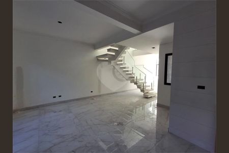 19_photo/94dce56511.7249761259ddfa30-ATLAS-e4d9e46c-7d8d-4289-a4ea-a0e924f5626e.jpg de casa à venda com 3 quartos, 132m² em Capão da Imbuia, Curitiba