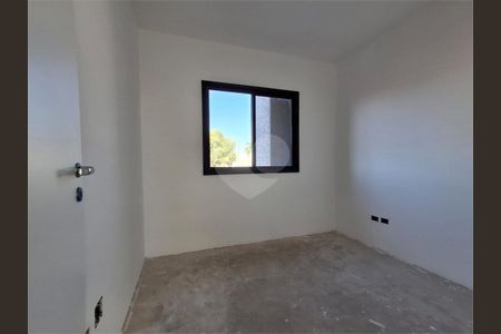 13_photo/94dce56511.7249761259ddfa30-ATLAS-e834866a-5d8d-4ff0-bf7e-2f3c8e9ecc65.jpg de casa à venda com 3 quartos, 132m² em Capão da Imbuia, Curitiba