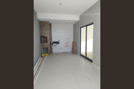 8_photo/94dce56511.7980aed8fa71c73b-ATLAS-3faedca8-a6fe-40f8-bcb6-64b59cb6edac.jpg de casa à venda com 3 quartos, 132m² em Capão da Imbuia, Curitiba