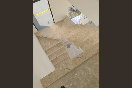 9_photo/94dce56511.7980aed8fa71c73b-ATLAS-46746e1e-5f3d-44df-a5e2-d0f8afc76d6a.jpg de casa à venda com 3 quartos, 132m² em Capão da Imbuia, Curitiba