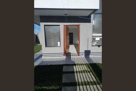 5_photo/94dce56511.7980aed8fa71c73b-ATLAS-541f37ba-2563-47b6-bc38-5edd2cf6d82e.jpg de casa à venda com 3 quartos, 132m² em Capão da Imbuia, Curitiba