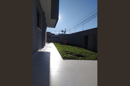 3_photo/94dce56511.7980aed8fa71c73b-ATLAS-927c677d-924d-4eac-9991-c97e2008d688.jpg de casa à venda com 3 quartos, 132m² em Capão da Imbuia, Curitiba