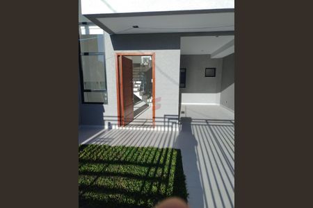 4_photo/94dce56511.7980aed8fa71c73b-ATLAS-b6a0341d-fd01-47f7-8ba2-93e5cbf87e2b.jpg de casa à venda com 3 quartos, 132m² em Capão da Imbuia, Curitiba