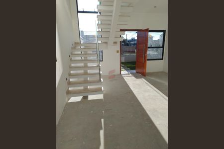 10_photo/94dce56511.7980aed8fa71c73b-ATLAS-c174fc44-c32d-4134-a053-3ea40e7b5eaa.jpg de casa à venda com 3 quartos, 132m² em Capão da Imbuia, Curitiba