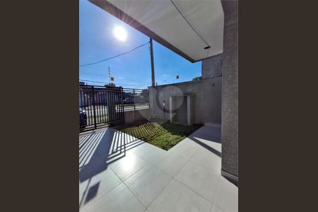 7_photo/94dce56511.8b238b2f56f58e8d-ATLAS-0228864e-1c4e-407f-a552-f9a8ff8d7b2e.jpg de casa à venda com 3 quartos, 120m² em Capão da Imbuia, Curitiba