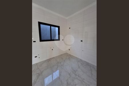 15_photo/94dce56511.8b238b2f56f58e8d-ATLAS-3761fb5d-3f75-403b-afd0-a0850697596d.jpg de casa à venda com 3 quartos, 120m² em Capão da Imbuia, Curitiba