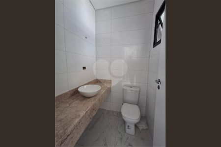 12_photo/94dce56511.8b238b2f56f58e8d-ATLAS-38dc95f3-768f-4c1d-bd0c-5dc6932f8bd1.jpg de casa à venda com 3 quartos, 120m² em Capão da Imbuia, Curitiba