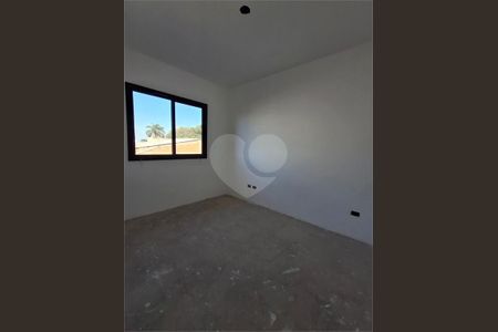 18_photo/94dce56511.8b238b2f56f58e8d-ATLAS-41f0a840-1bd9-4f1b-a1da-79b69b5e7bb1.jpg de casa à venda com 3 quartos, 120m² em Capão da Imbuia, Curitiba