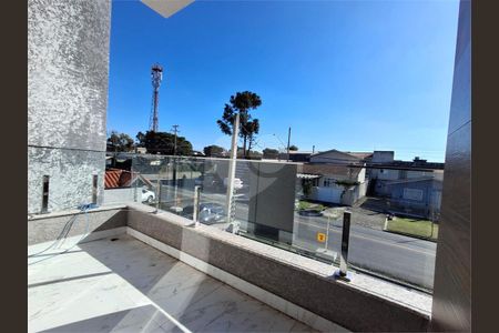 11_photo/94dce56511.8b238b2f56f58e8d-ATLAS-4fbe2b0d-766c-4cb5-a1fb-bb5d77440fd2.jpg de casa à venda com 3 quartos, 120m² em Capão da Imbuia, Curitiba