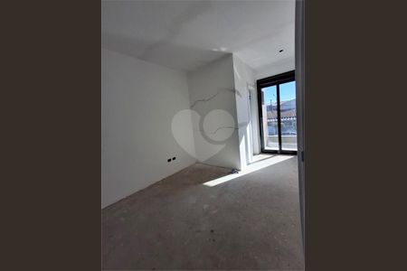 13_photo/94dce56511.8b238b2f56f58e8d-ATLAS-8753c87e-670f-43c2-b51b-210baf38ff3e.jpg de casa à venda com 3 quartos, 120m² em Capão da Imbuia, Curitiba