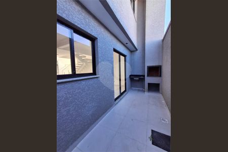 23_photo/94dce56511.8b238b2f56f58e8d-ATLAS-e1719227-cbed-40c4-9d52-c5211fdd59e2.jpg de casa à venda com 3 quartos, 120m² em Capão da Imbuia, Curitiba