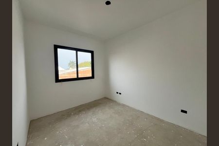 7_photo/94dce56511.b941309adfac9a2f-ATLAS-28ae726b-2e01-432a-8d67-e0e161385cce.jpg de casa à venda com 3 quartos, 120m² em Capão da Imbuia, Curitiba