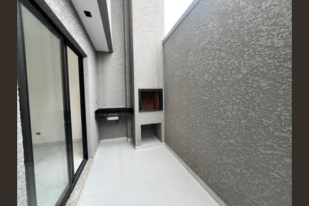 14_photo/94dce56511.b941309adfac9a2f-ATLAS-58c52496-95ca-4757-89d4-69dcd25f2018.jpg de casa à venda com 3 quartos, 120m² em Capão da Imbuia, Curitiba