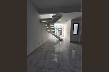 9_photo/94dce56515.d7a91d1757fec3a4-ATLAS-0223dbba-82d3-4f61-8e9c-6abda3e2d1a9.jpg de casa à venda com 3 quartos, 130m² em Capão da Imbuia, Curitiba